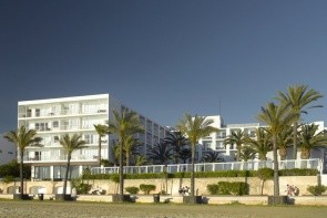 Palladium Palmyra