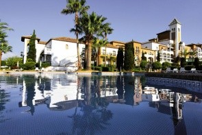 Barceló Isla Canela