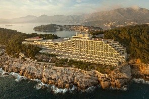 Croatia