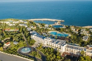 Iberostar Creta Marine