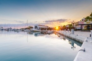 Limassol