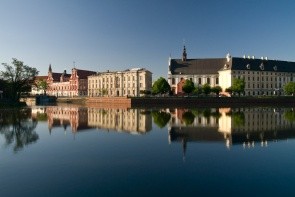 Dolny Śląsk