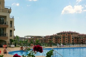 Sorrento Sole Mare