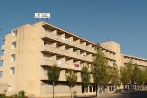 Club Cala Romani