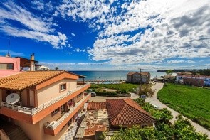 Porto Planos
