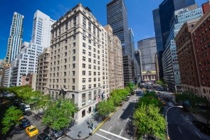 Iberostar 70 Park Avenue