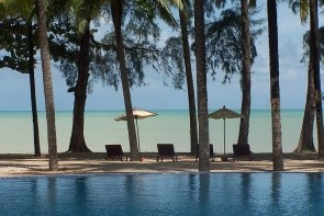 Manathai Khao Lak