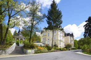 Orea Spa San Remo
