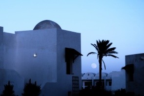 Djerba