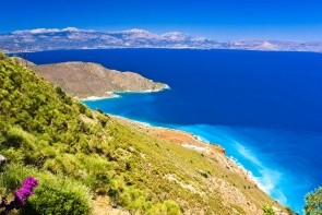 Kreta