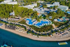 Amadria Park Andrija