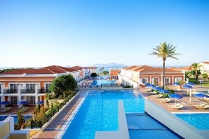 Atlantica Porto Bello Royal