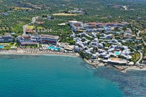 Creta Maris