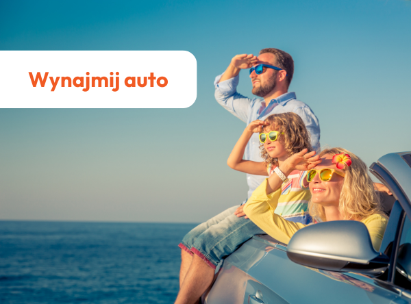 discovercars