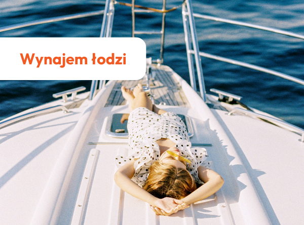 boataround
