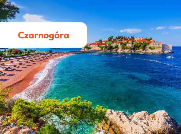 czarnogora