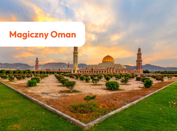 Oman