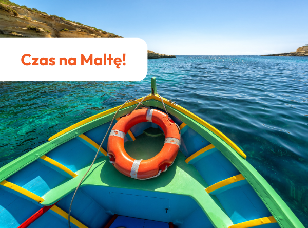 malta