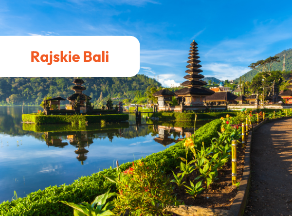bali