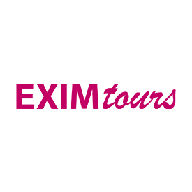 Exim Tours