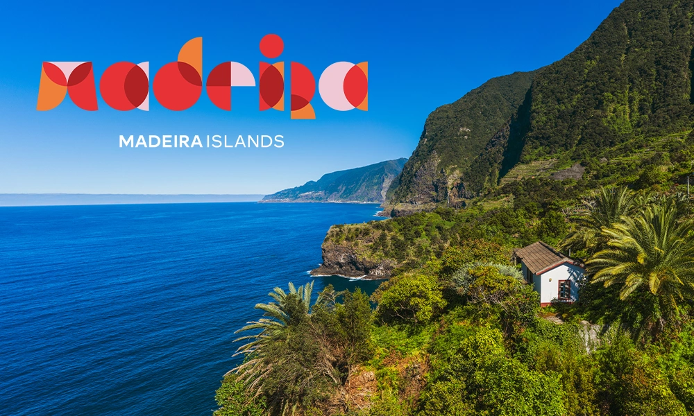 Twoje wakacje na Maderze