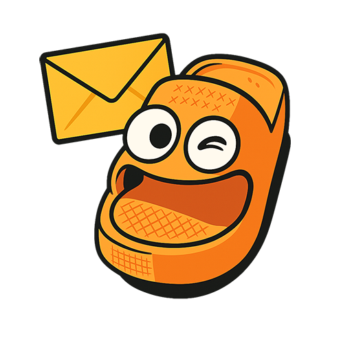 Pozostańmy w kontakcie