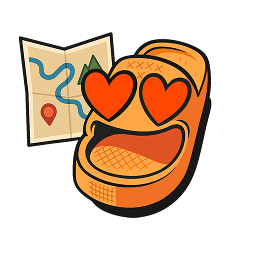 Wycieczki fakultatywne