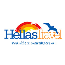 Helas Travel