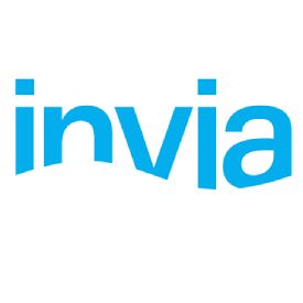 Invia International