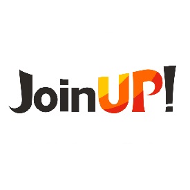Join UP!