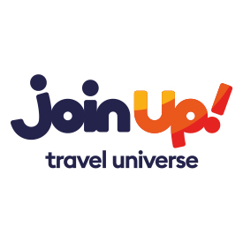 Join UP!