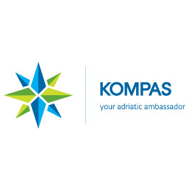 Kompas Poland