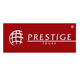 prestige family tours