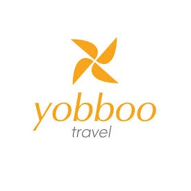 Yobboo