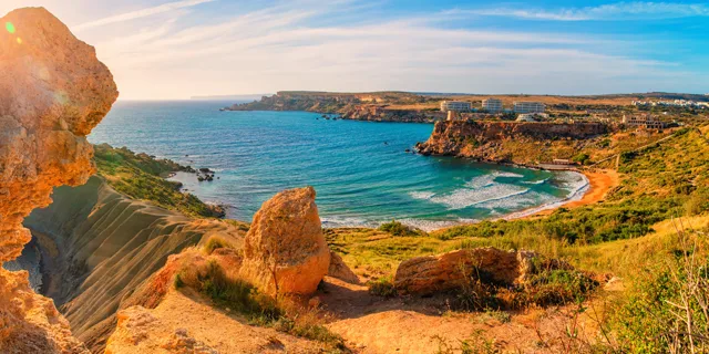 Malta, Gozo