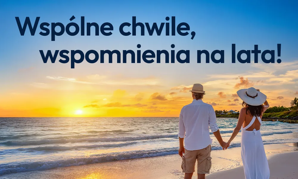 Walentynki za granicą