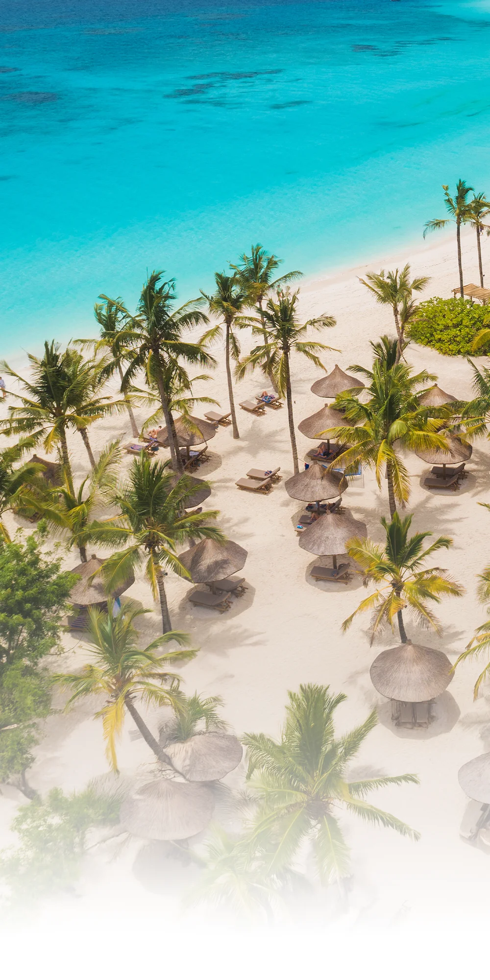 Egzotyczne ferie 2026